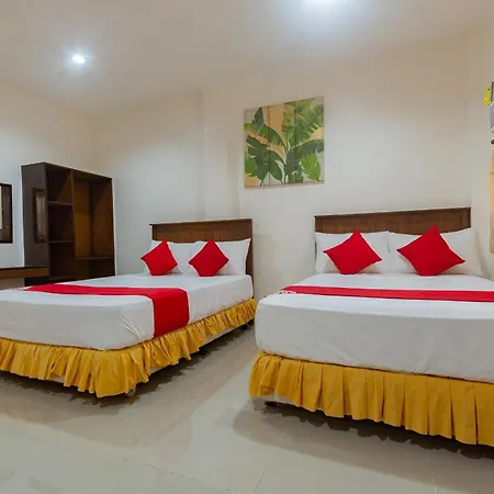 3J\'S And K Apartment